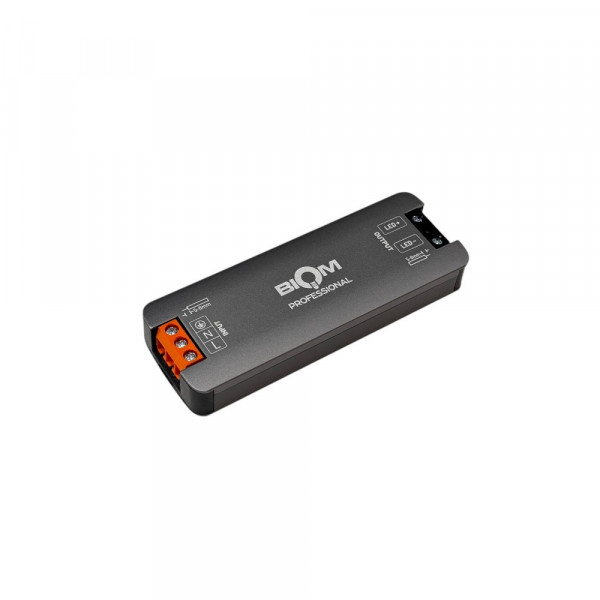 Блок живлення BIOM Professional DC12 48W BPTH-12-48 4А IP44