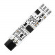 Оптичний датчик DP-06-IR-10A-S IR ONOFF торцевий 10А DC12V