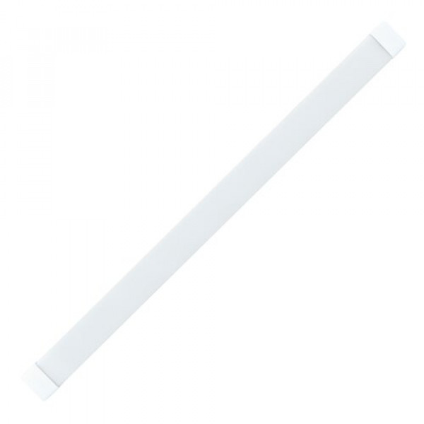 Лінійний LED світильник LN-3-50-1200-6 50W 6200К 1200mm