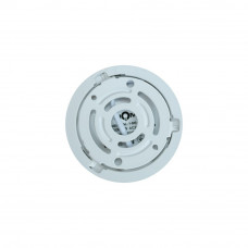 Світильник світлодіодний Biom NL-1-R6-W-5 6Вт круглий 5000К білий