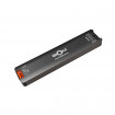 Блок живлення BIOM Professional DC12 200W BPTH-12-200 16.6.5А IP44