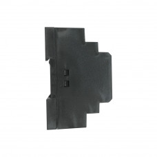 Блок живлення Biom Professional DC24 60W BHDR-60-24 2,5A під DIN-рейку