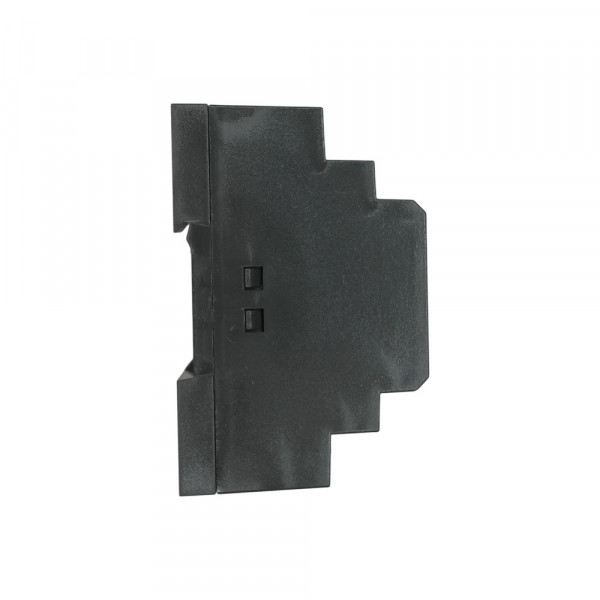 Блок живлення Biom Professional DC24 60W BHDR-60-24 2,5A під DIN-рейку