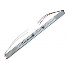 Блок живлення BIOM Professional DC24 72W BPBLS-72-24 3А stick