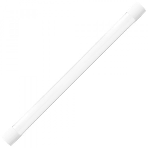 Лінійний LED світильник OEM 18W 6200К 600mm Slim