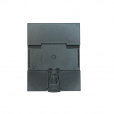 Блок живлення Biom Professional DC24 100W BHDR-100-24 4,2A під DIN-рейку