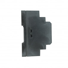 Блок живлення Biom Professional DC24 100W BHDR-100-24 4,2A під DIN-рейку