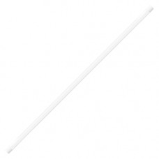 Лінійний LED світильник OEM 36W 6200К 1200mm SLim