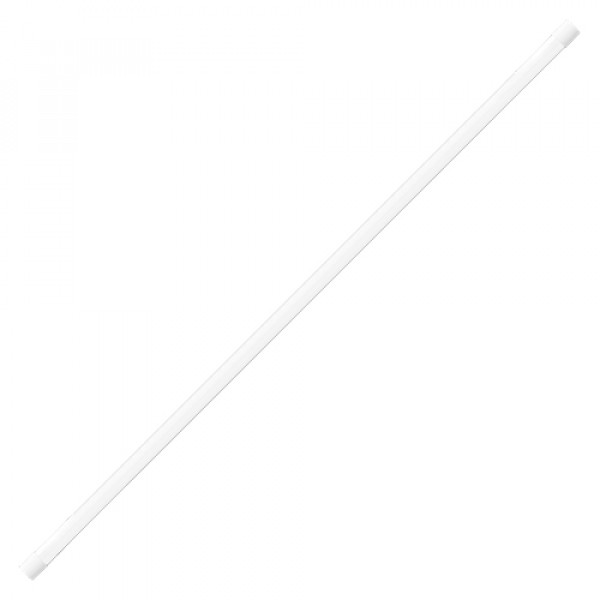 Лінійний LED світильник OEM 36W 6200К 1200mm SLim