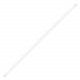 Лінійний LED світильник OEM 36W 6200К 1200mm SLim