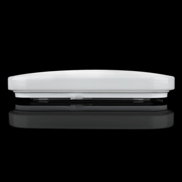 Світильник світлодіодний Biom SMART SML-S21-50/2-DIY3000-6000K 50Вт с д/у