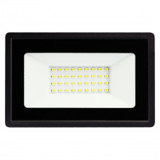 Світлодіодний прожектор AREAL 30W PR-30 6200К 220V IP65