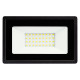 Світлодіодний прожектор AREAL 30W PR-30 6200К 220V IP65