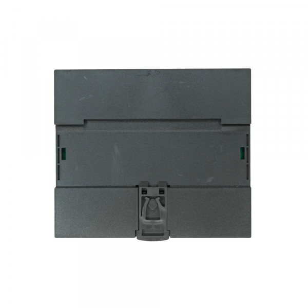 Блок живлення Biom Professional DC24 150W BHDR-150-24 6,25A під DIN-рейку