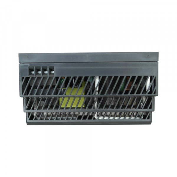 Блок живлення Biom Professional DC24 150W BHDR-150-24 6,25A під DIN-рейку