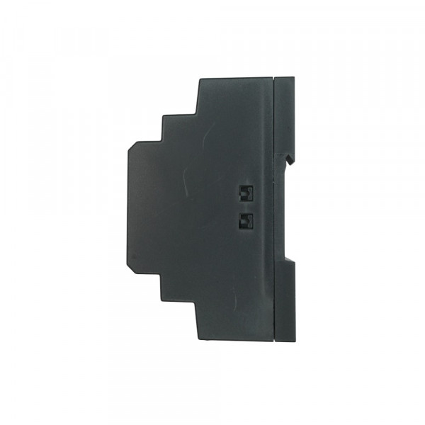 Блок живлення Biom Professional DC24 150W BHDR-150-24 6,25A під DIN-рейку