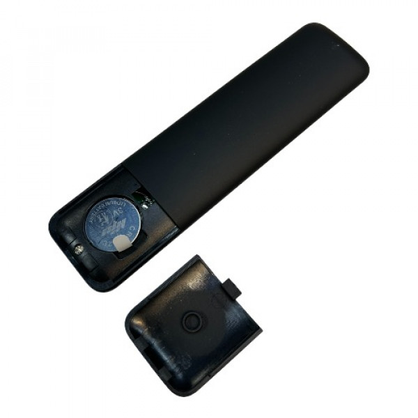 Пульт д/к OEM R-01-2,4G-D-U для димера