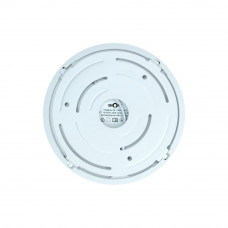 Світильник світлодіодний Biom NL-1-R24-W-5 24w круглый 5000К білий