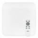 Світильник світлодіодний Biom SMART Светильник светодиодный Biom SMART SML-S21 3000-6000K 50Вт с д/у