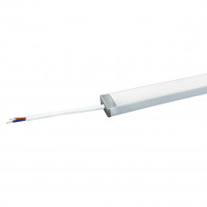 Лінійний LED світильник OEM 12В LN-12-6-50-4 6Вт 50см 4500К