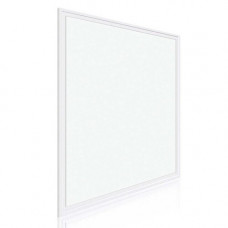 Світлодіодна панель JL 600*600 36W JL-36-PL-2P-CW 6000K