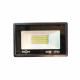 Світлодіодний прожектор BIOM 30W S6-SMD-30-Slim 6200К 220V IP65