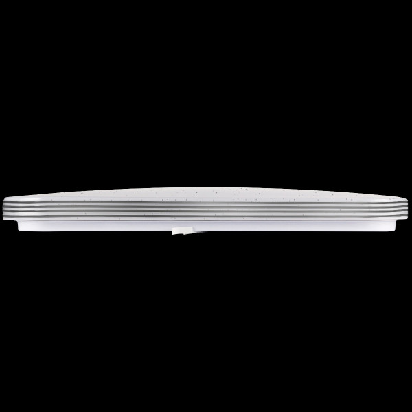 Світильник світлодіодний Biom SMART SML-S01-70/2 3000-6000K 70Вт с д/у