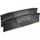 Модуль памяти DDR5 2x48GB/5200 Corsair Vengeance Black (CMK96GX5M2B5200C38)
