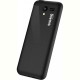 Мобильный телефон Sigma mobile X-Style 351 Lider Dual Sim Black