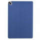 Чехол-книжка BeCover Premium для Huawei MatePad T 10s/T 10s (2nd Gen) Deep Blue (705446)