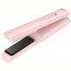 Утюжок (выпрямитель) для волос Xiaomi Dreame Unplugged Cordless Hair Straightener Pink (AST14A-PK)