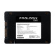 Накопитель SSD 128GB Prologix S360 2.5" SATAIII TLC (PRO128GS360)