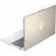 Ноутбук HP 15-fd0076ua (91L32EA)