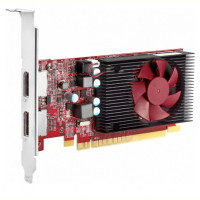 Видеокарта AMD Radeon R7 430 2GB GDDR5 HP (15019000308)