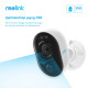 IP камера Reolink Lumus Series E430 (Lumus)