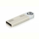 Флеш-накопитель USB 32GB GOODRAM UUN2 (Unity) Silver (UUN2-0320S0R11)