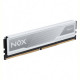 Модуль памяти DDR4 2x8GB/3200 Apacer NOX White (AH4U16G32C28YMWAA-2)