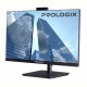 Моноблок Prologix PLQ61024 (PLQ61024.I131.32.S6.N.3909) Black