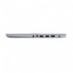 Ноутбук Asus Vivobook 15X K3504VA-BQ408 (90NB10A2-M00FP0)