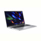 Ноутбук Acer Extensa 15 EX215-33-38X5 (NX.EH6EU.004)