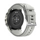 Смарт-часы Oukitel BT50 Silver