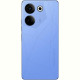 Смартфон Tecno Camon 20 Pro (CK7n) 8/256GB Dual Sim Serenity Blue (4895180799815)