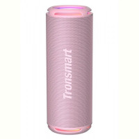 Акустическая система Tronsmart T7 Lite Pink (964259)