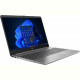 Ноутбук HP 250 G9 (85A26EA)
