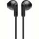 Bluetooth-гарнитура JBL Tune T215BT Black (JBLT215BTBLK)