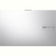 Ноутбук Asus Vivobook Go 15 E1504FA-BQ1105 (90NB0ZR1-M01YF0)