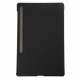 Чехол-книжка Armorstandart Smart Case для Samsung Galaxy Tab S7 FE SM-T735 Black (ARM59405)