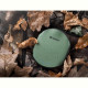 Универсальная мобильная батарея Sandberg Survivor Powerbank 10000mAh Green (420-60)