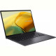 Ноутбук Asus ZenBook 14 UM3402YA-KP751 (90NB0W95-M01C20)