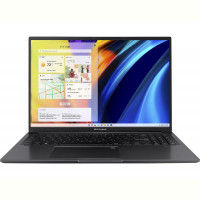 Ноутбук Asus Vivobook 16 M1605YA-MB022 (90NB10R1-M000W0)